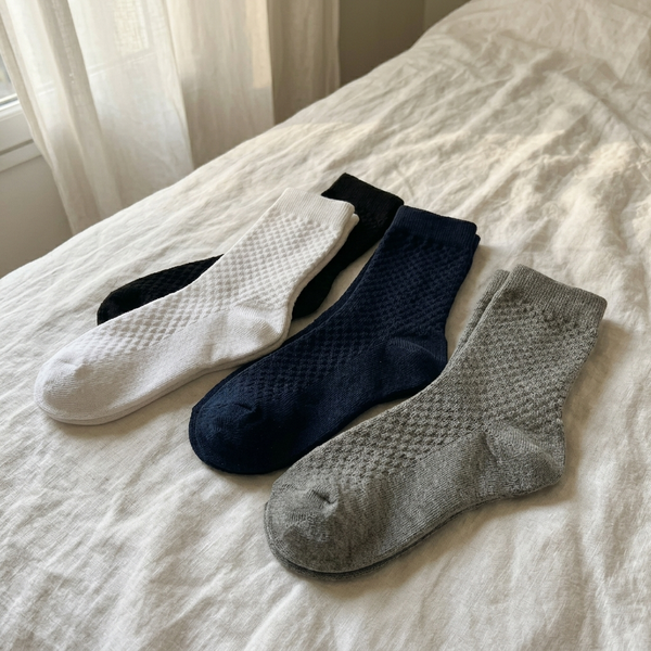 Magda B. – 38 l.
