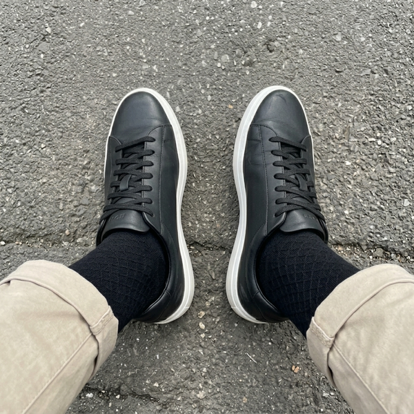 Dawid P. – 29 l.