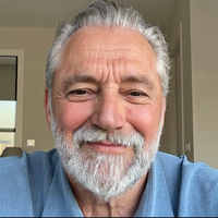 Znakomity produkt