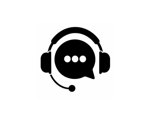 24/7 kundeservice