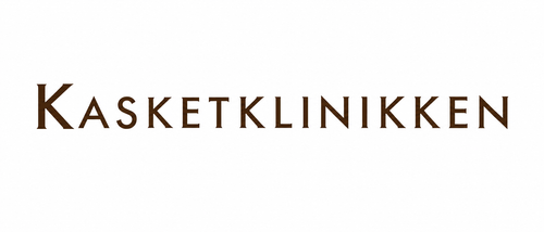 KasketKlinikken